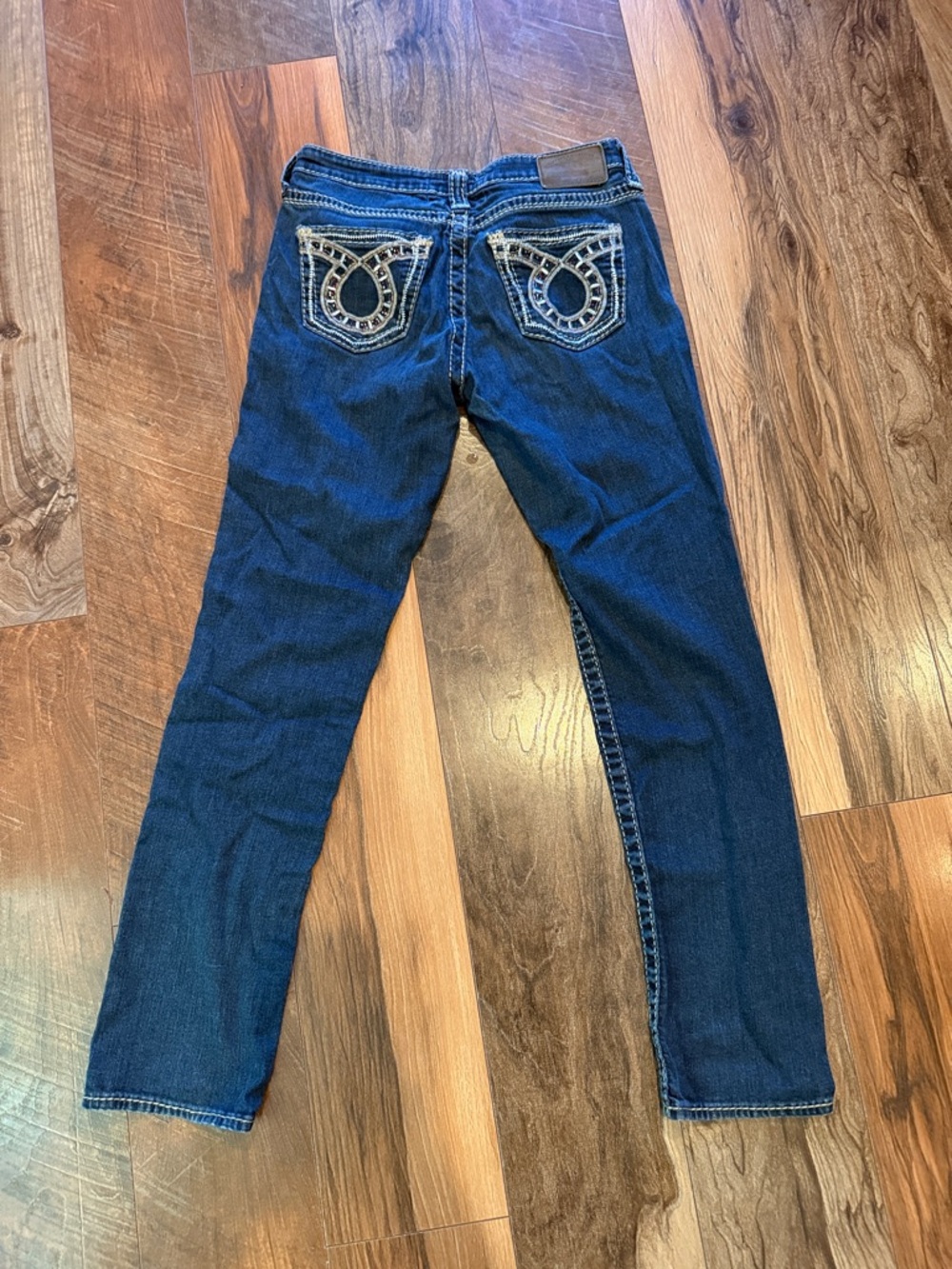 Big Star jeans size 28